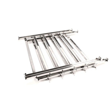 Blodgett 3.35(85Mm)Pan Slide Set: 61 60748